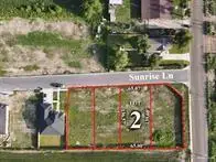 2505 Sunrise Lane, Weslaco, TX 78596 - Image #1