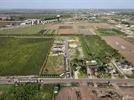 2505 Sunrise Lane, Weslaco, TX 78596 - Image #2