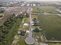 2505 Sunrise Lane, Weslaco, TX 78596 - Image #3