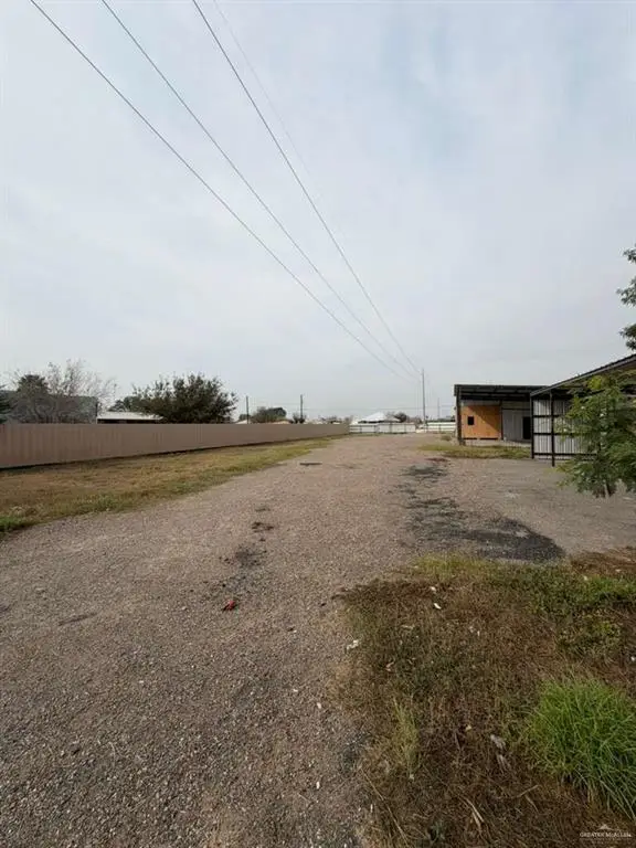 15818 Orange Drive, Edinburg, TX 78541 - Image #1