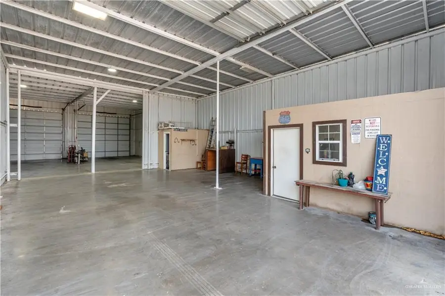 5413 Mile 12 1/2 North Road, Mercedes, TX 78570 - Image #3