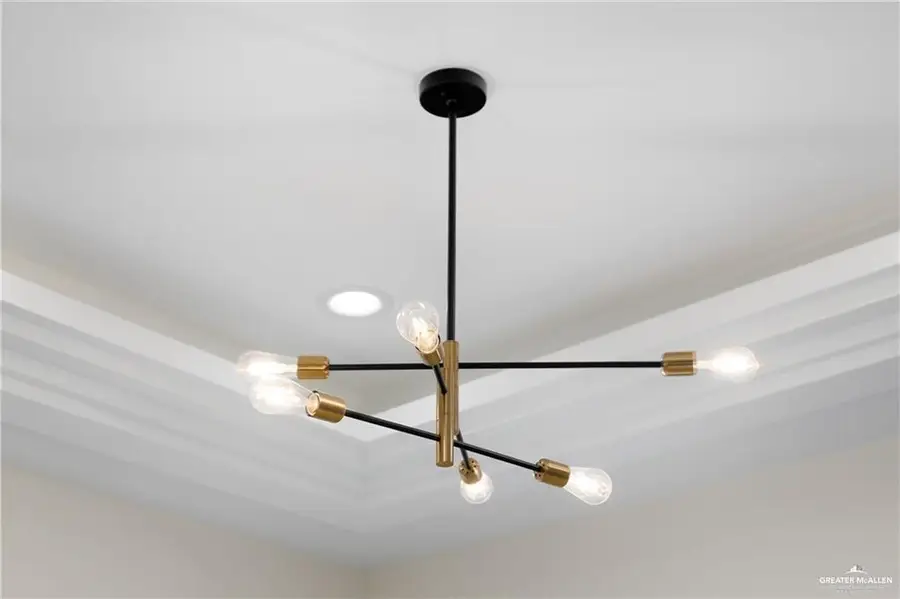 306 Frankie Avenue, Donna, TX 78537 - Image #3