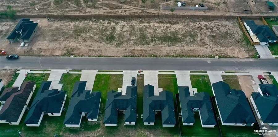 3701 E Diamond Head Avenue, Alton, TX 78573 - Image #2