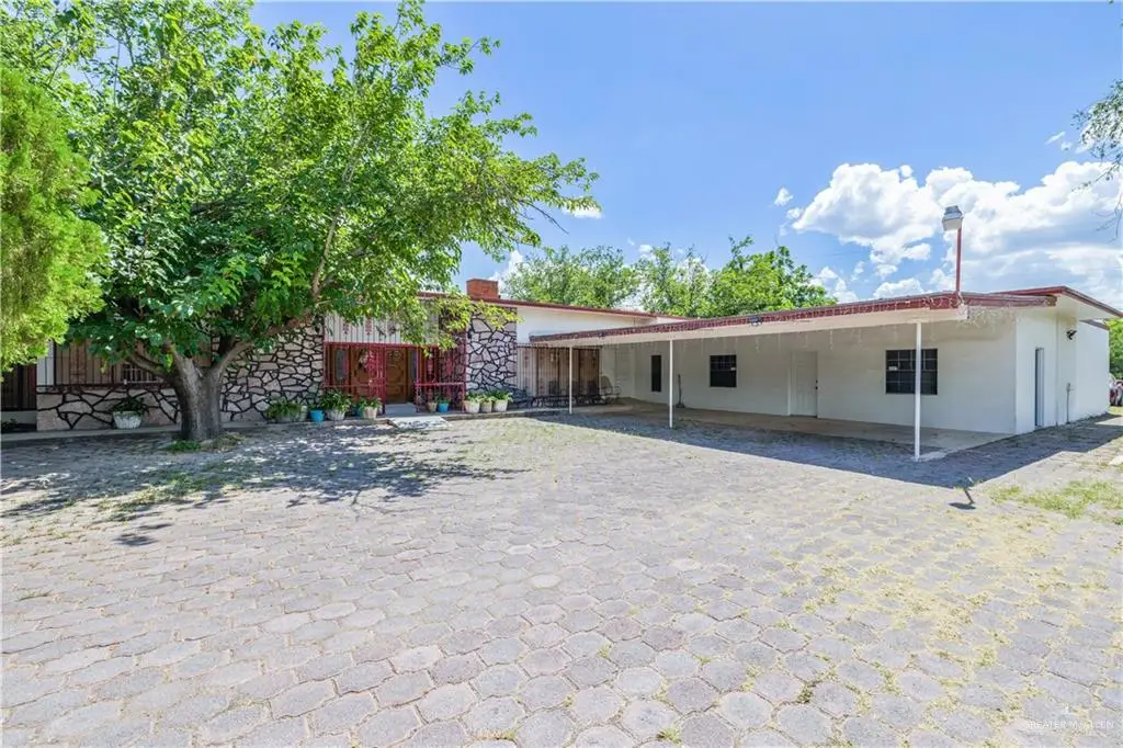 3159 W Us Highway 83, Rio Grande City, TX 78582 - Image #1