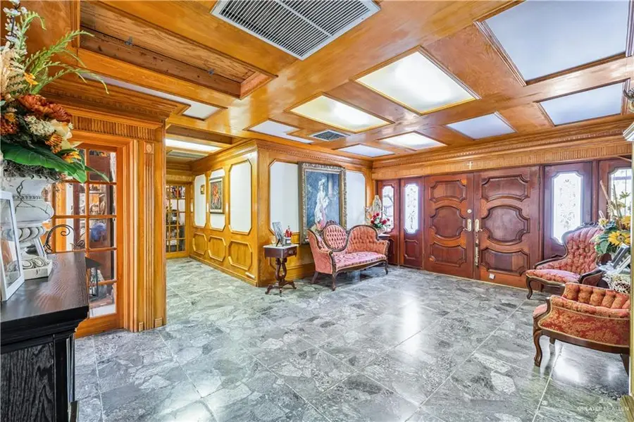 3159 W Us Highway 83, Rio Grande City, TX 78582 - Image #2