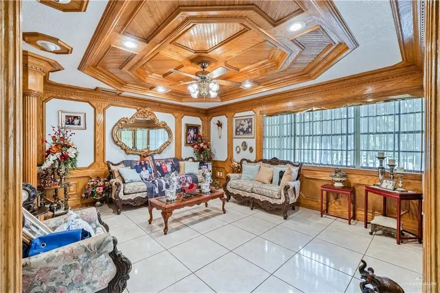 3159 W Us Highway 83, Rio Grande City, TX 78582 - Image #3