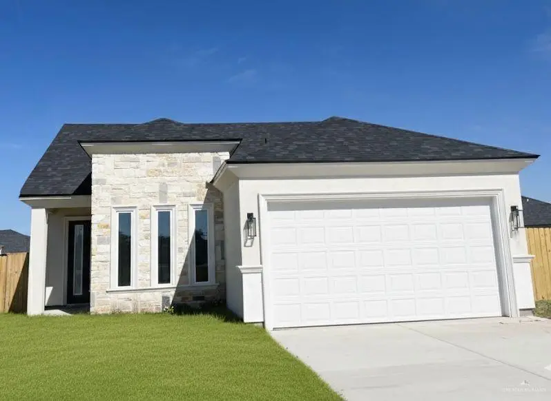 2301 N Gaytan Avenue, Edinburg, TX 78542 - Image #1