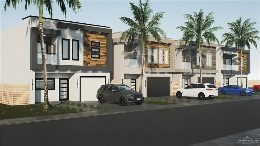 0022 33rd Street, Hidalgo, TX 78577 - Image #2