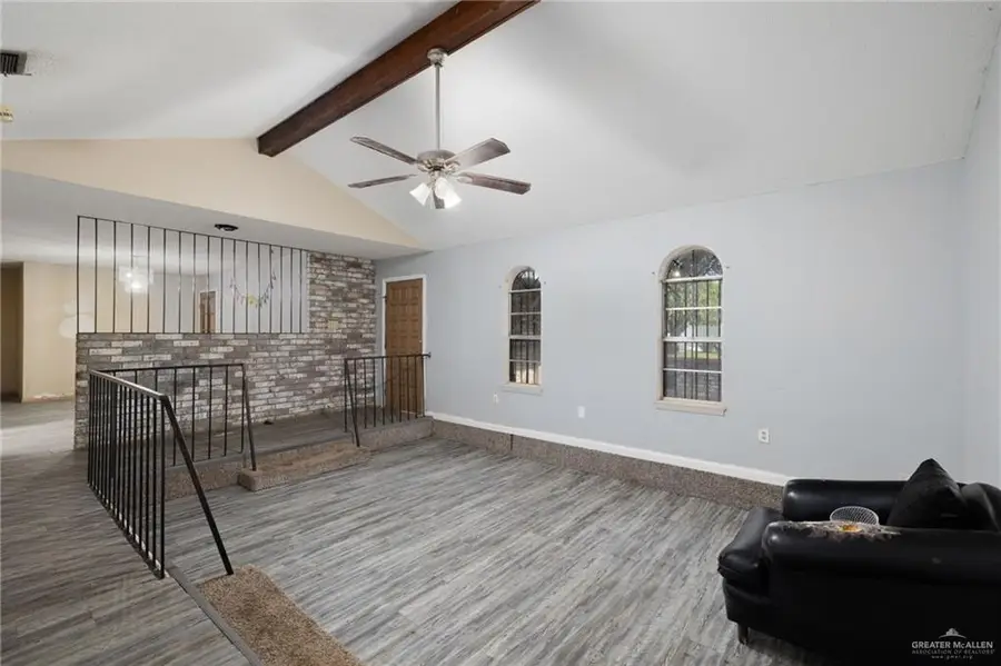 1302 S Ironwood Street, Pharr, TX 78577 - Image #2