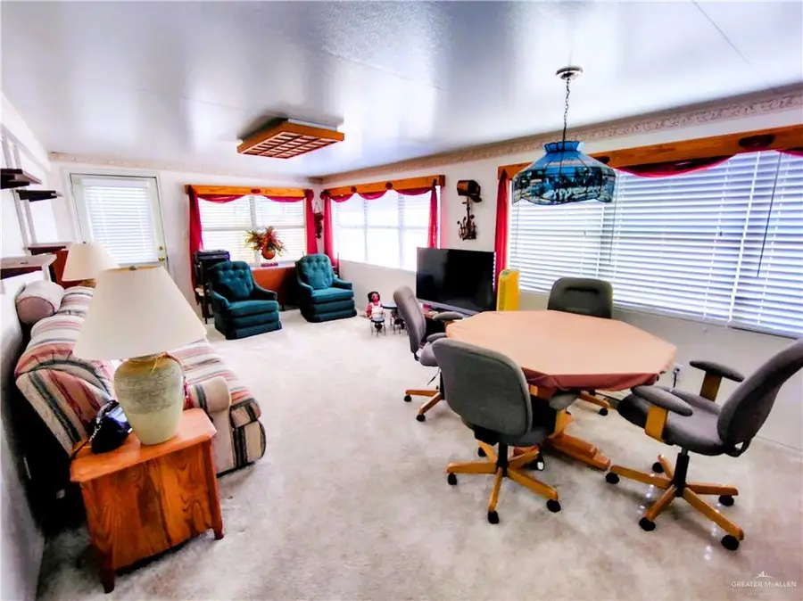 2235 Hidalgo Street, Mercedes, TX 78570 - Image #3