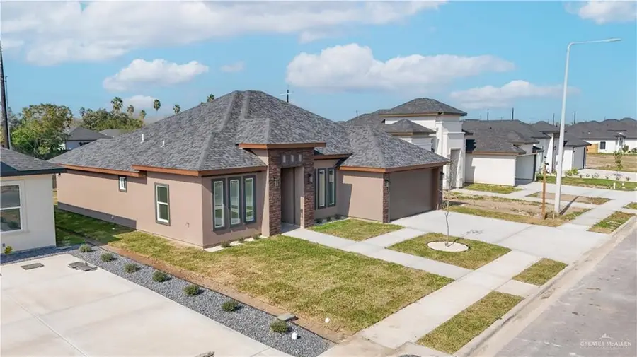 2908 Magnolia Drive, San Juan, TX 78589 - Image #2