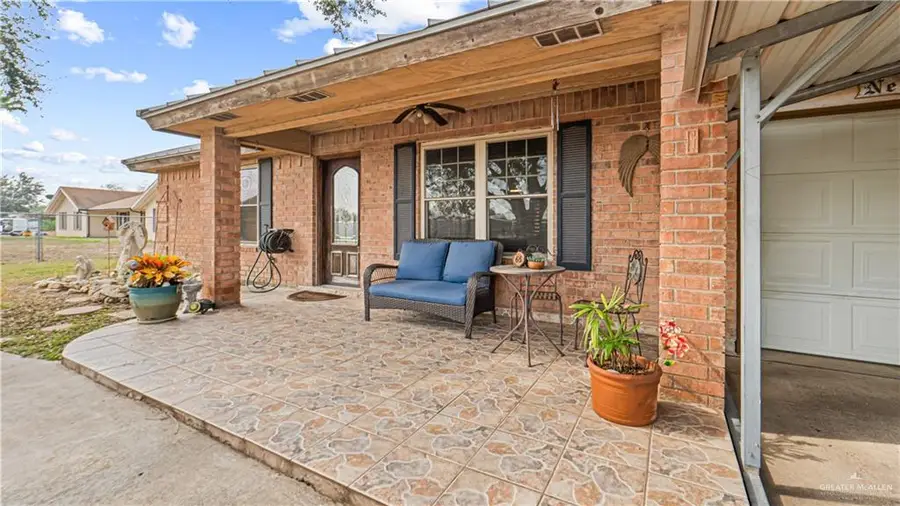 10851 N Stewart Road, Mission, TX 78573 - Image #2