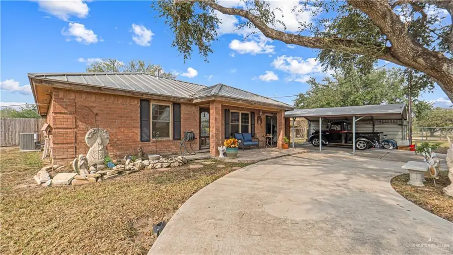10851 N Stewart Road, Mission, TX 78573 - Image #3
