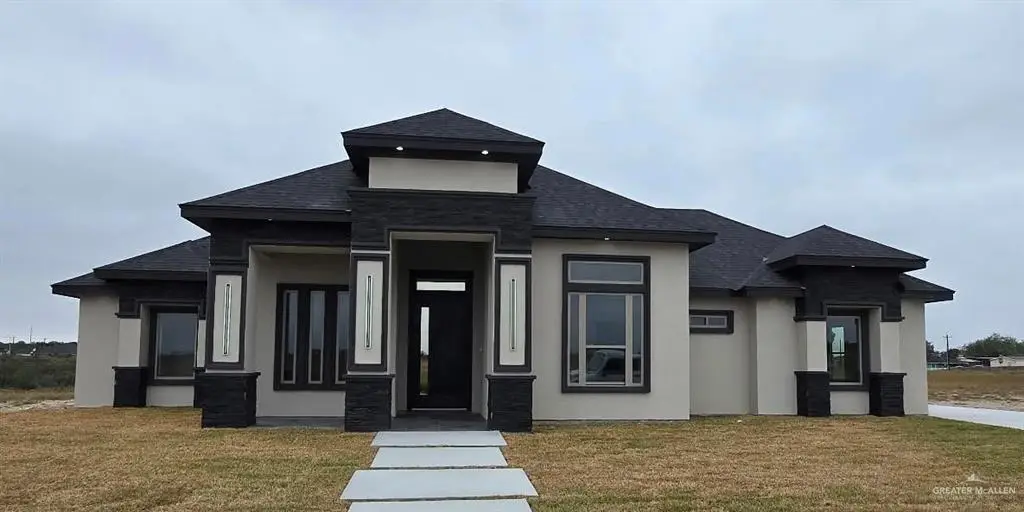 104 Peter Drive, Rio Grande City, TX 78582 - Image #1