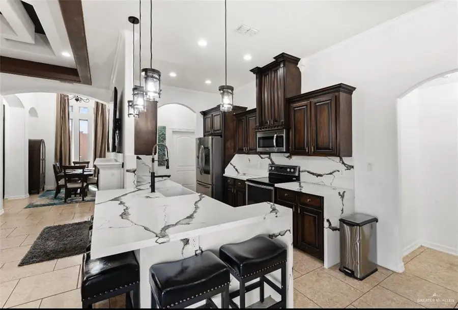 1330 Loretta Lynn Drive, Edinburg, TX 78541 - Image #2