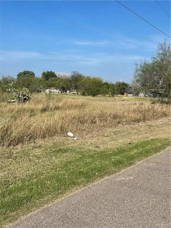 TBD W Sfc Johnny Vela Street, Progreso, TX 78579 - Image #3