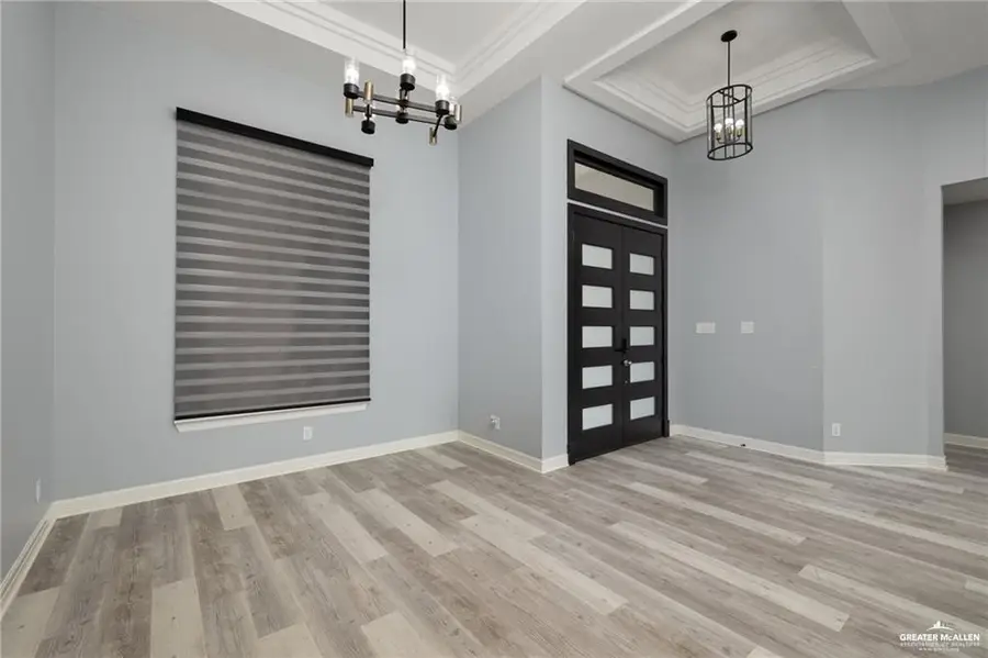 5904 N Dodger Street, Pharr, TX 78577 - Image #2