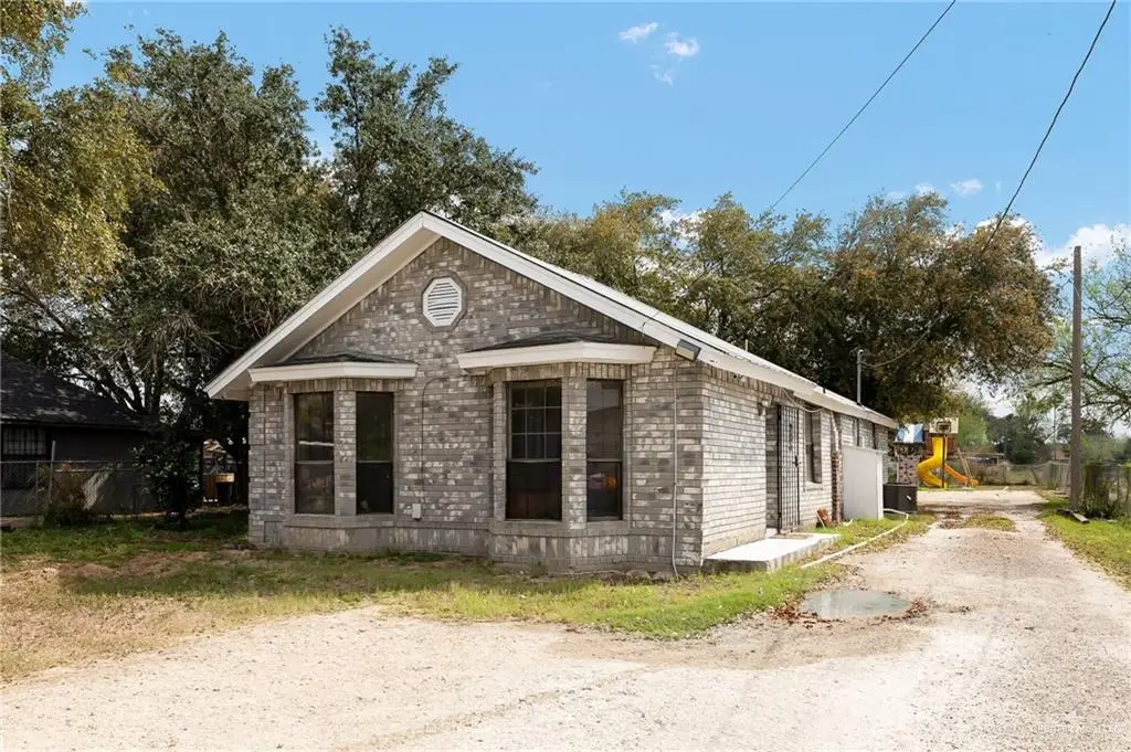 1506 E Alberta Road, Edinburg, TX 78542 - Image #1