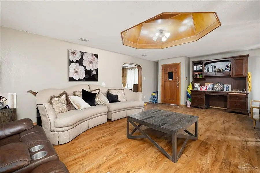 1506 E Alberta Road, Edinburg, TX 78542 - Image #3