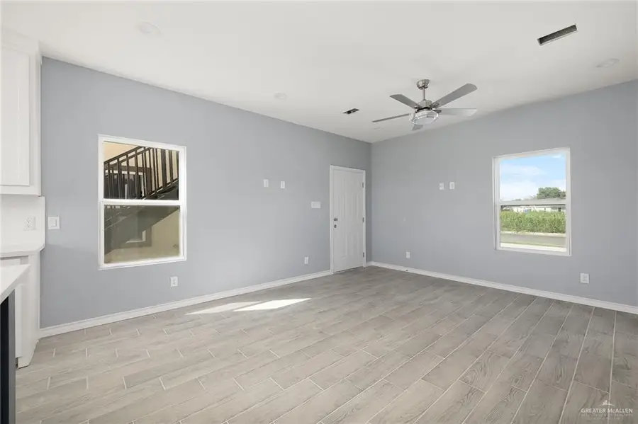 2602 Clearview Street, Weslaco, TX 78596 - Image #3