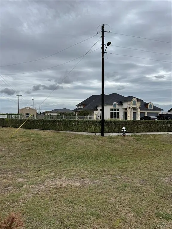2501 W Mile 11 Road N, Weslaco, TX 78599 - #3