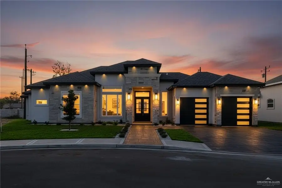 4801 Baylor Avenue, McAllen, TX 78501 - Image #2