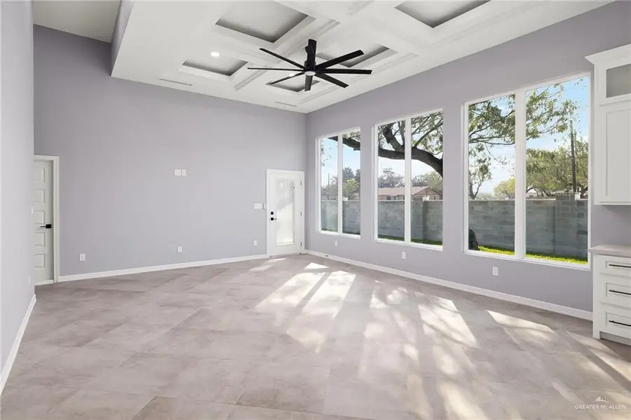 4801 Baylor Avenue, McAllen, TX 78501 - Image #3