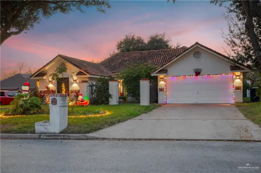 6001 N 27th Street, McAllen, TX 78504 - Image #2