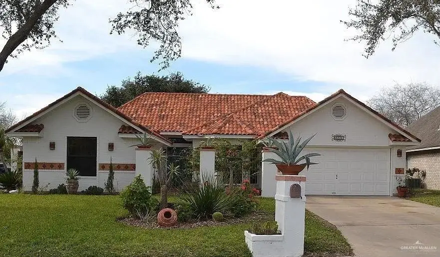 6001 N 27th Street, McAllen, TX 78504 - Image #3