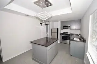 2805 Larkspur Avenue, Edinburg, TX 78541 - Image #2