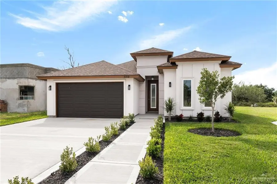 3712 Canan Drive, Weslaco, TX 78596 - Image #2