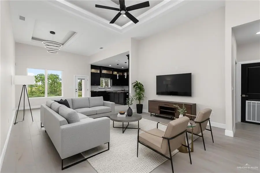 3712 Canan Drive, Weslaco, TX 78596 - Image #3