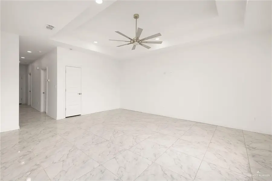 3563 Las Brisas Street, Edinburg, TX 78542 - Image #3