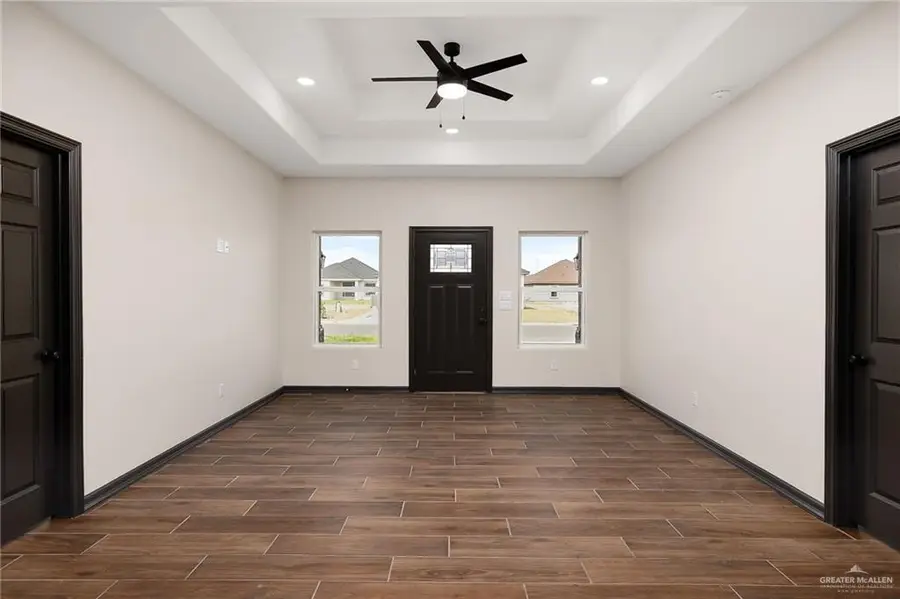 3560 Satelite Street, Edinburg, TX 78542 - Image #3