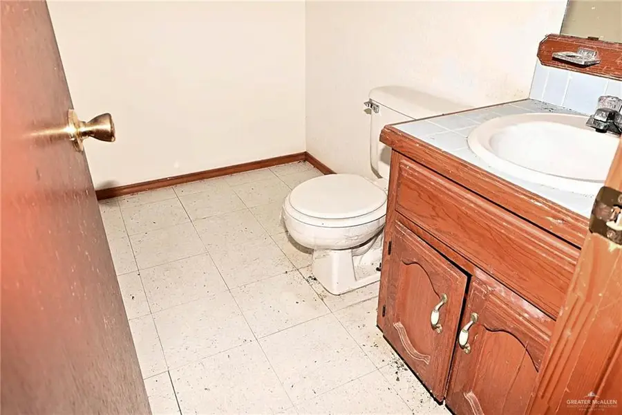 7822 Arrow Point Street, Mission, TX 78572 - Image #3