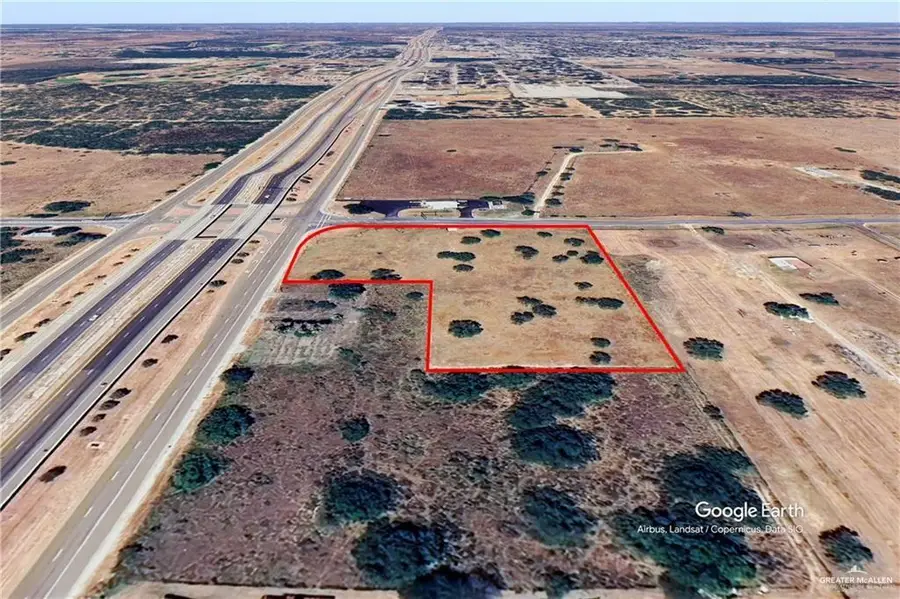 0 Us Highway 281, Falfurrias, TX 78355 - Image #3