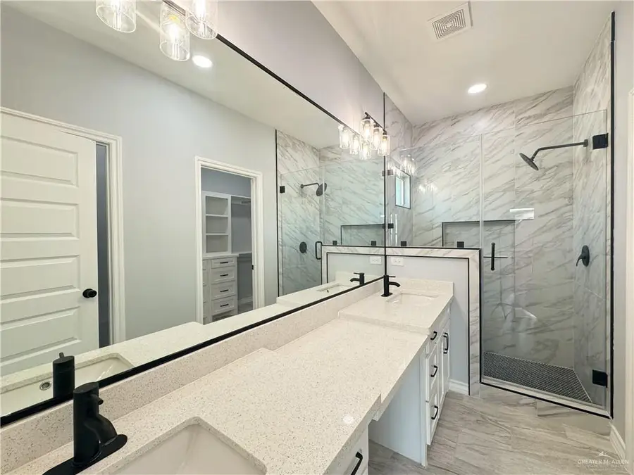 806 Beanka Drive, La Feria, TX 78559 - Image #2