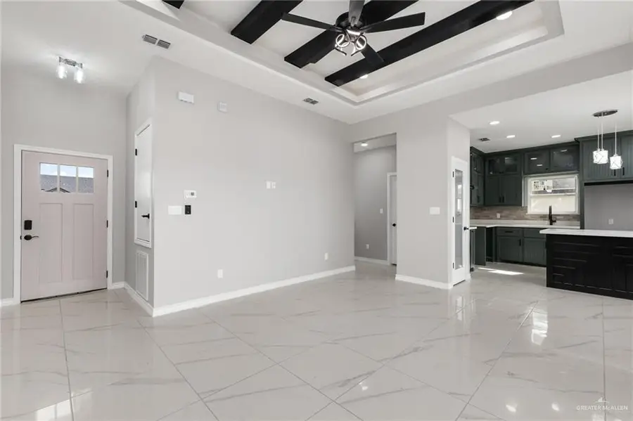 2342 Victoriano Street, Weslaco, TX 78596 - Image #2