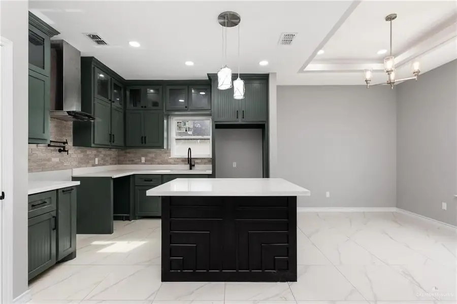 2342 Victoriano Street, Weslaco, TX 78596 - Image #3