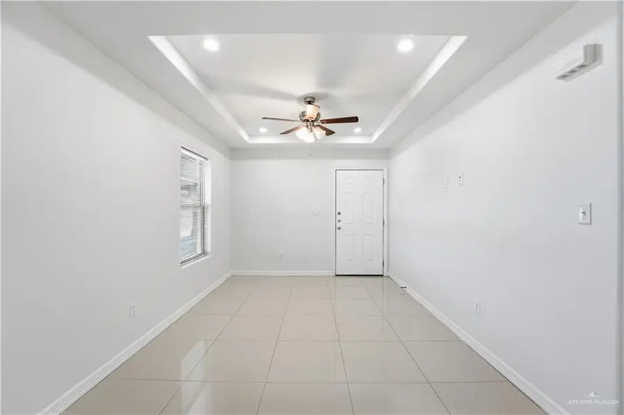 523 Lotto Lane, Edinburg, TX 78541 - Image #3