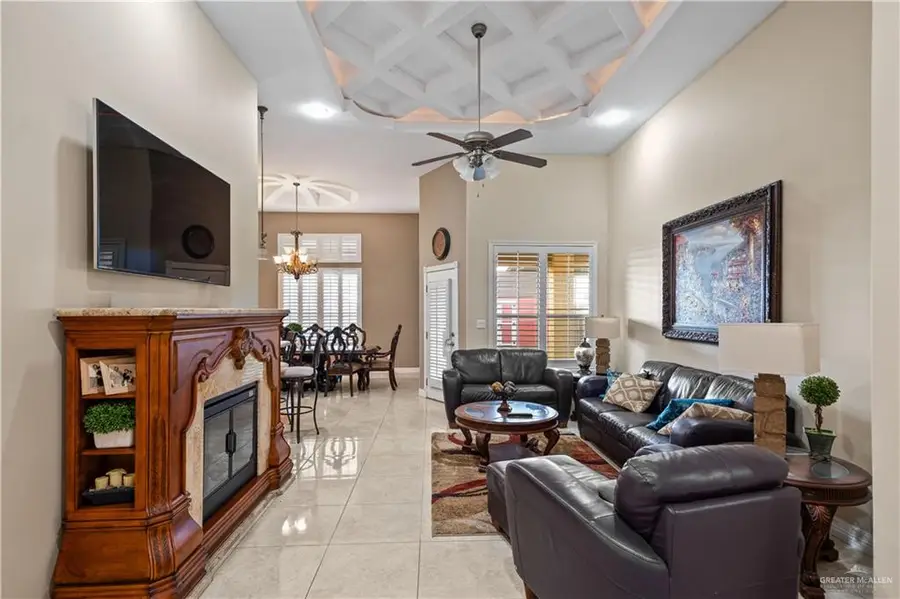 3205 Washington Avenue, Mission, TX 78573 - Image #3