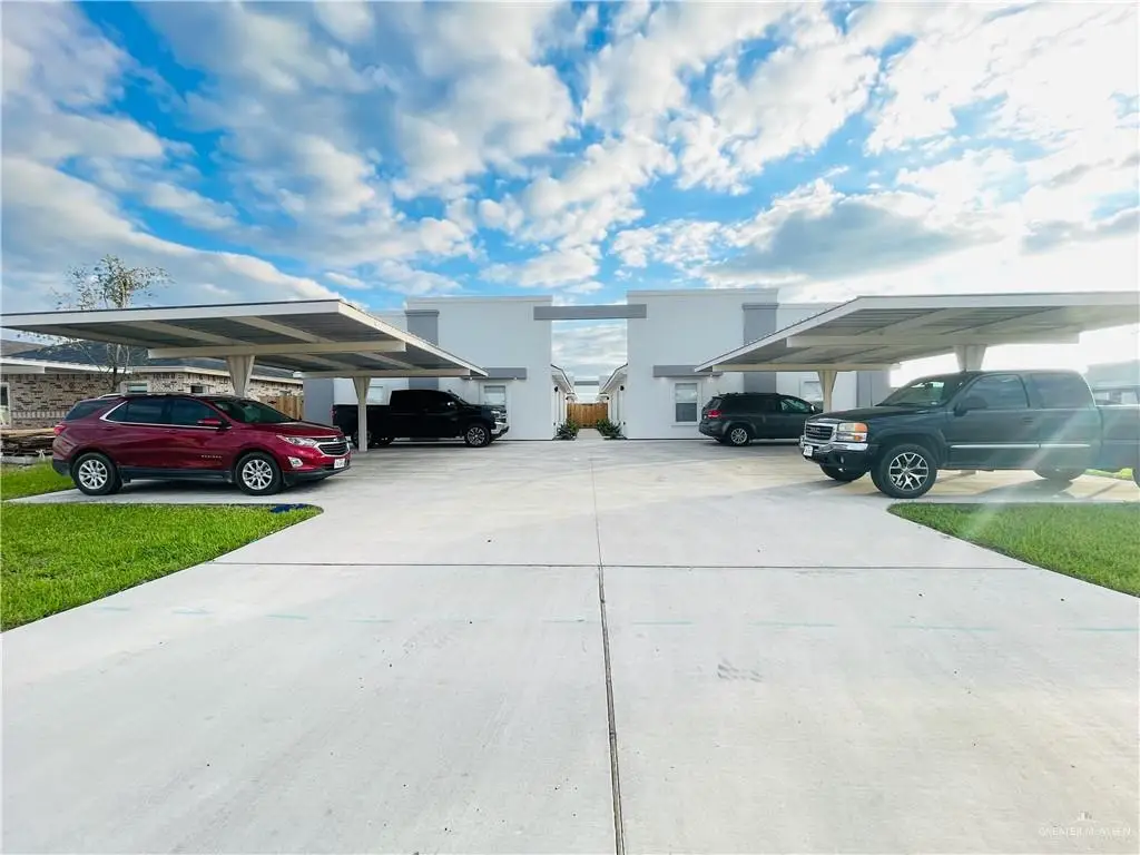 1101 Mahala Avenue, Alton, TX 78573 - Image #1