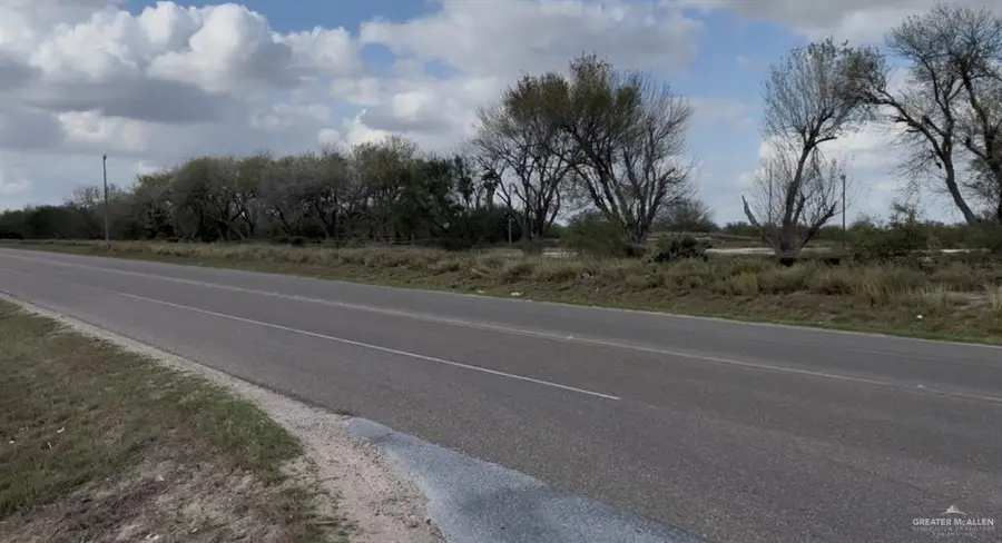 1575 N Wallace Road N, Edinburg, TX 78541 - Image #2