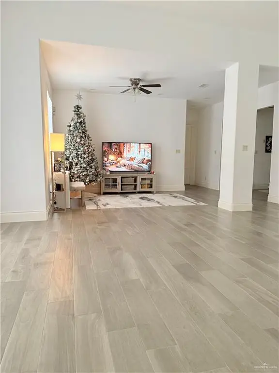 1309 W Gran Via Street, Pharr, TX 78577 - Image #2