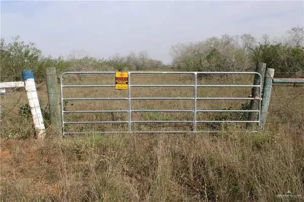 0 Fm 2294 Road, San Isidro, TX 78588