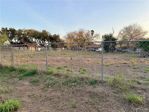 3701 Sims Lane, McAllen, TX 78504