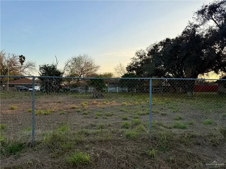 3701 Sims Lane, McAllen, TX 78504 - Image #2