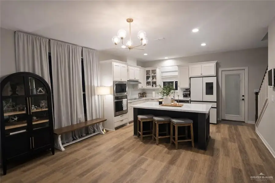 8506 N 33rd Lane, McAllen, TX 78504 - Image #2