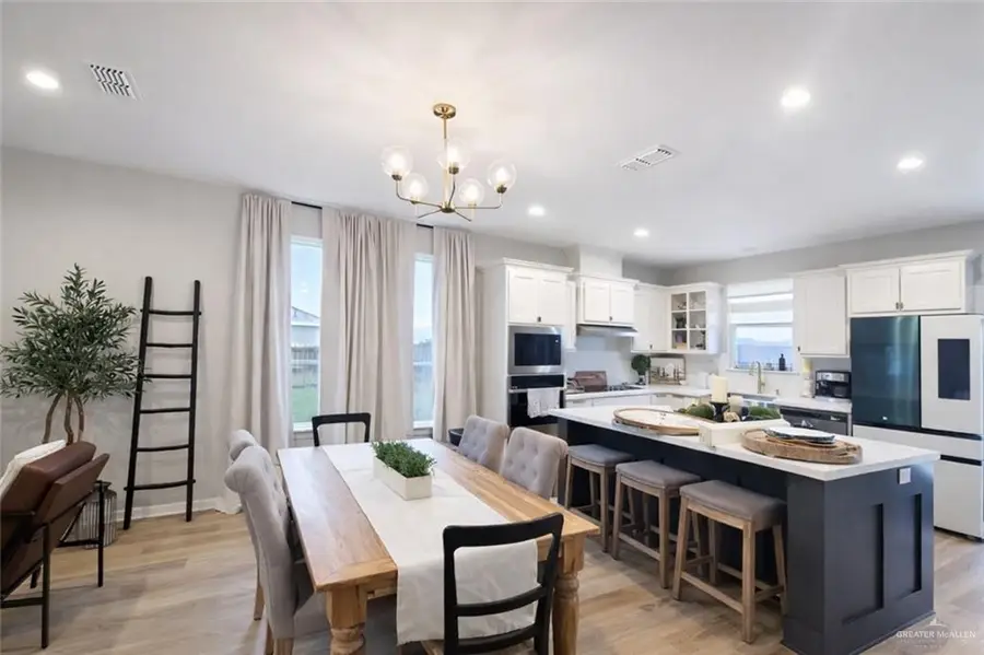 8506 N 33rd Lane, McAllen, TX 78504 - Image #3