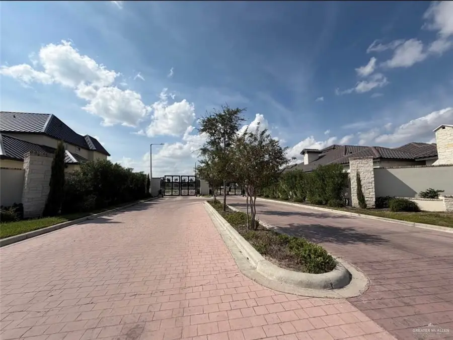 3000 W Dupont Lane, Edinburg, TX 78539 - Image #3